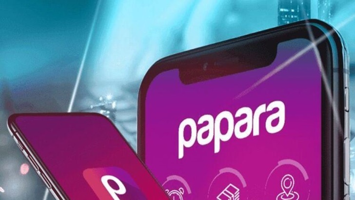 Süper Hızlı Papara ile Bahis Sitelerine Para Yatırma ve Para Çekme