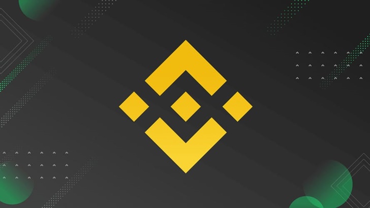 Binance Coin ile Bahis Sitelerine Para Yatırma ve Para Çekme